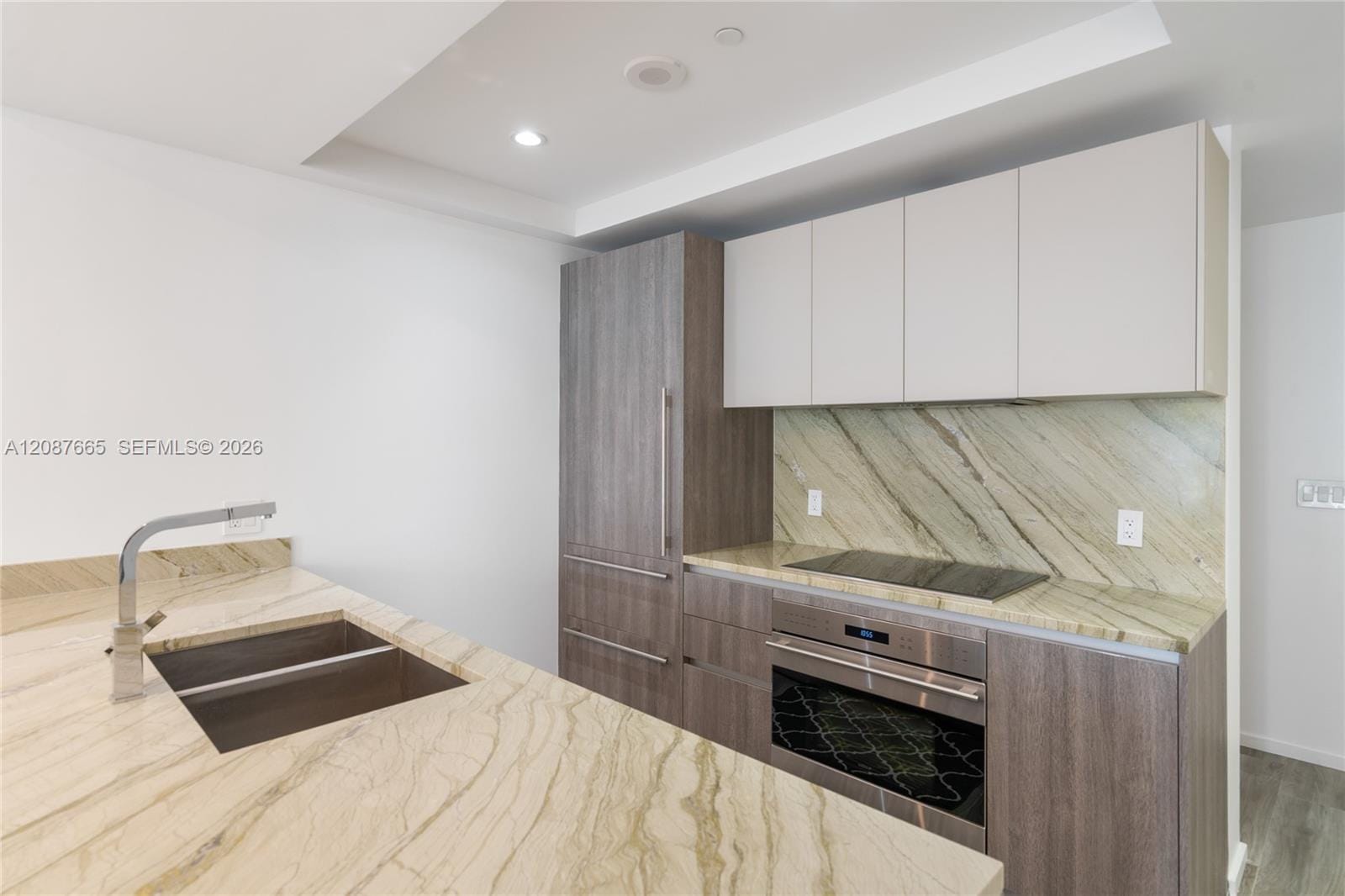 801 S Miami Avenue 1002, Miami, FL 33130 photo 9