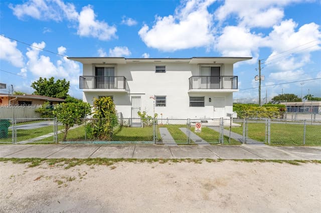 3200 SW 88th Place, Bird Road Highlands, Miami, FL