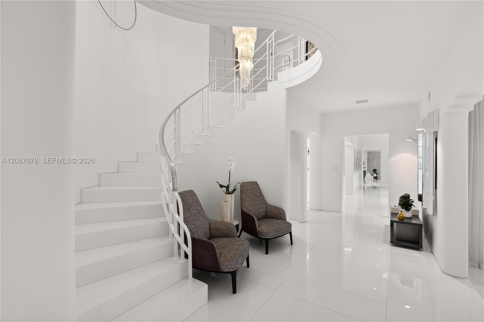 1261 N Greenway Drive, Coral Gables, FL 33134 photo 14