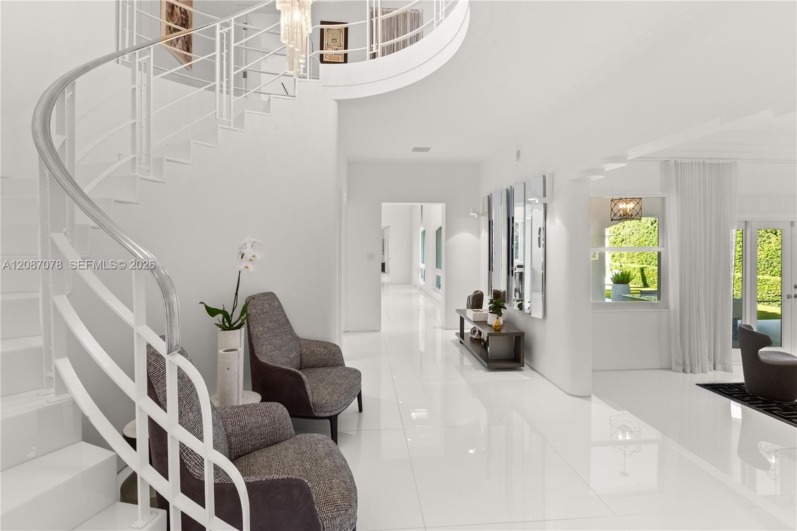 1261 N Greenway Drive, Coral Gables, FL 33134 photo 15