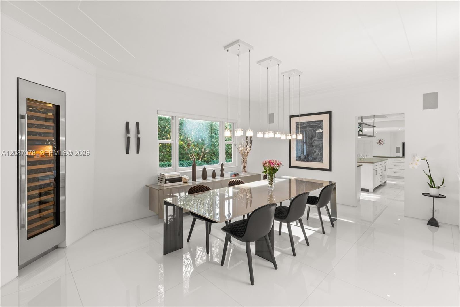 1261 N Greenway Drive, Coral Gables, FL 33134 photo 18