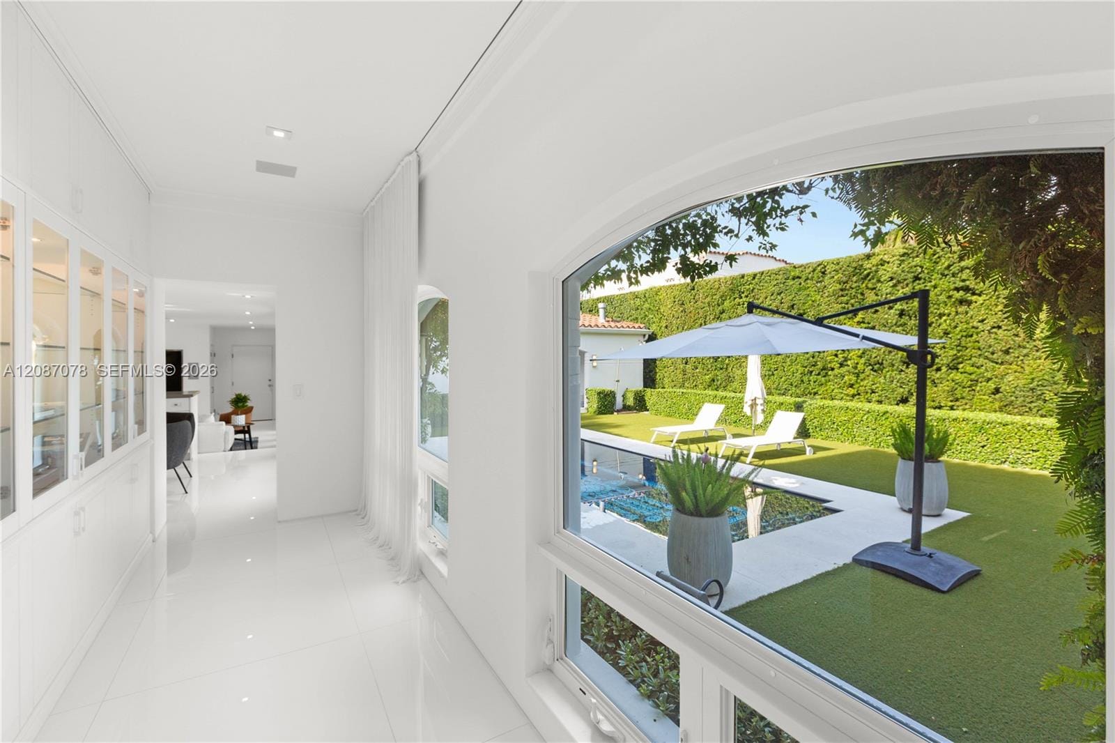1261 N Greenway Drive, Coral Gables, FL 33134 photo 20