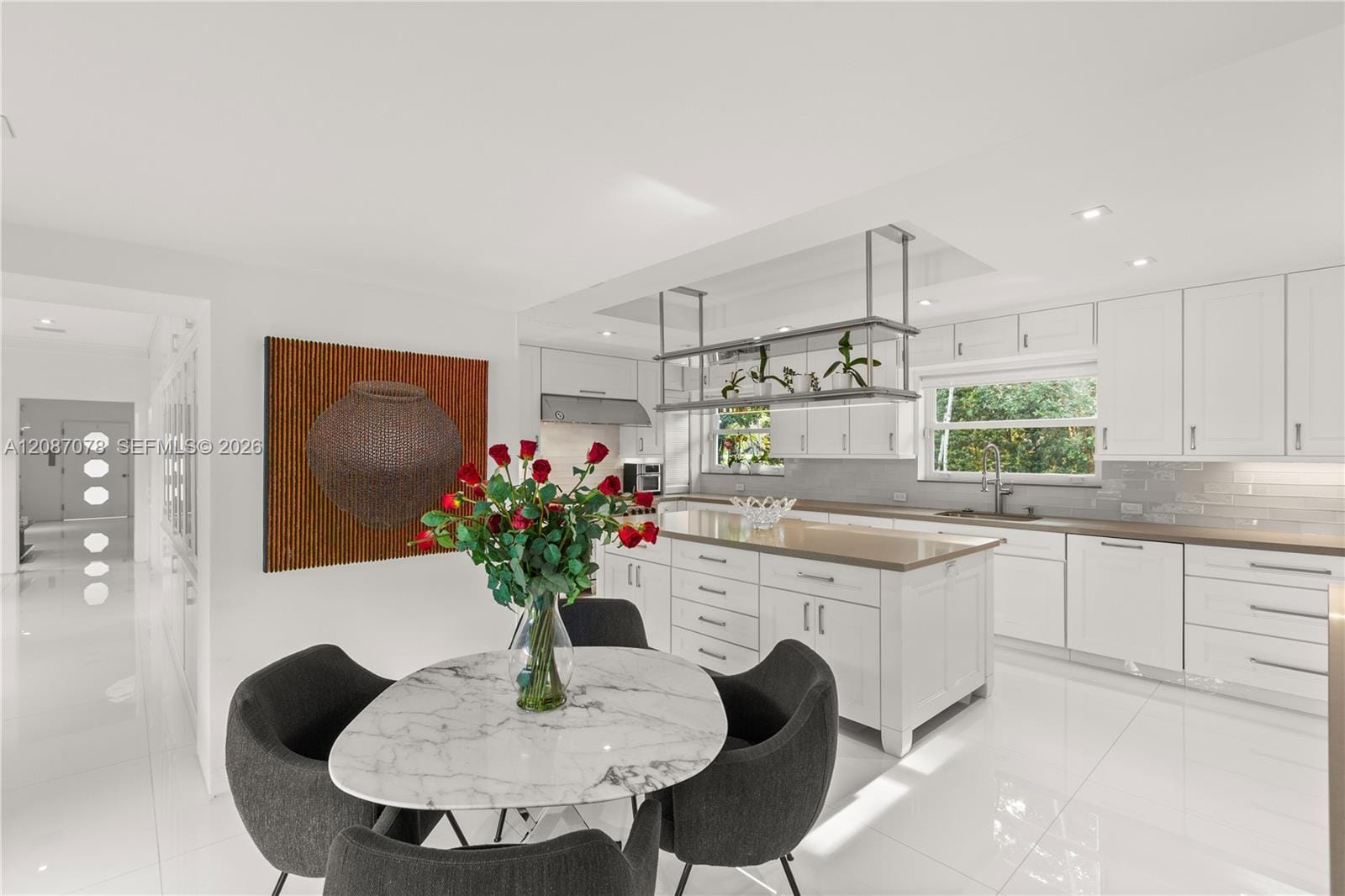 1261 N Greenway Drive, Coral Gables, FL 33134 photo 30