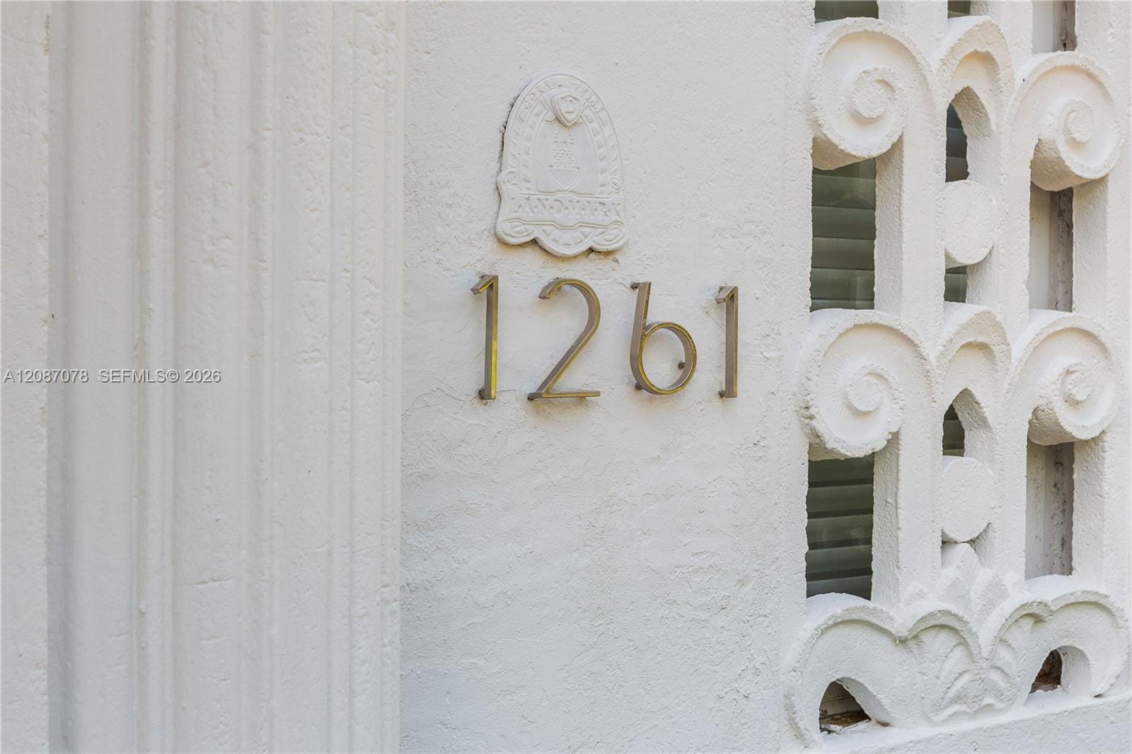 1261 N Greenway Drive — photo 5