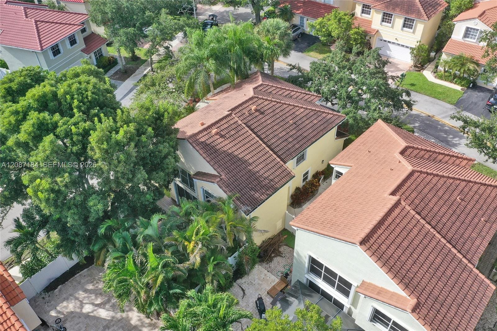 949 Jade Court 949, Weston, FL 33326 photo 13