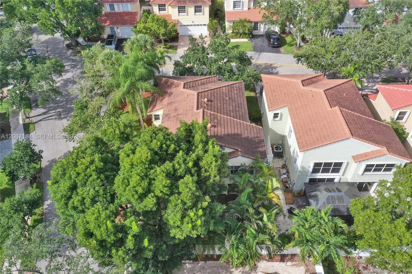 949 Jade Court 949, Weston, FL 33326 photo 14