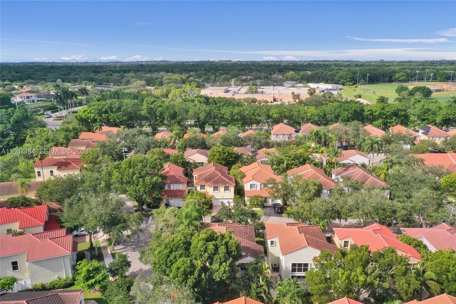 949 Jade Court 949, Weston, FL 33326 photo 15