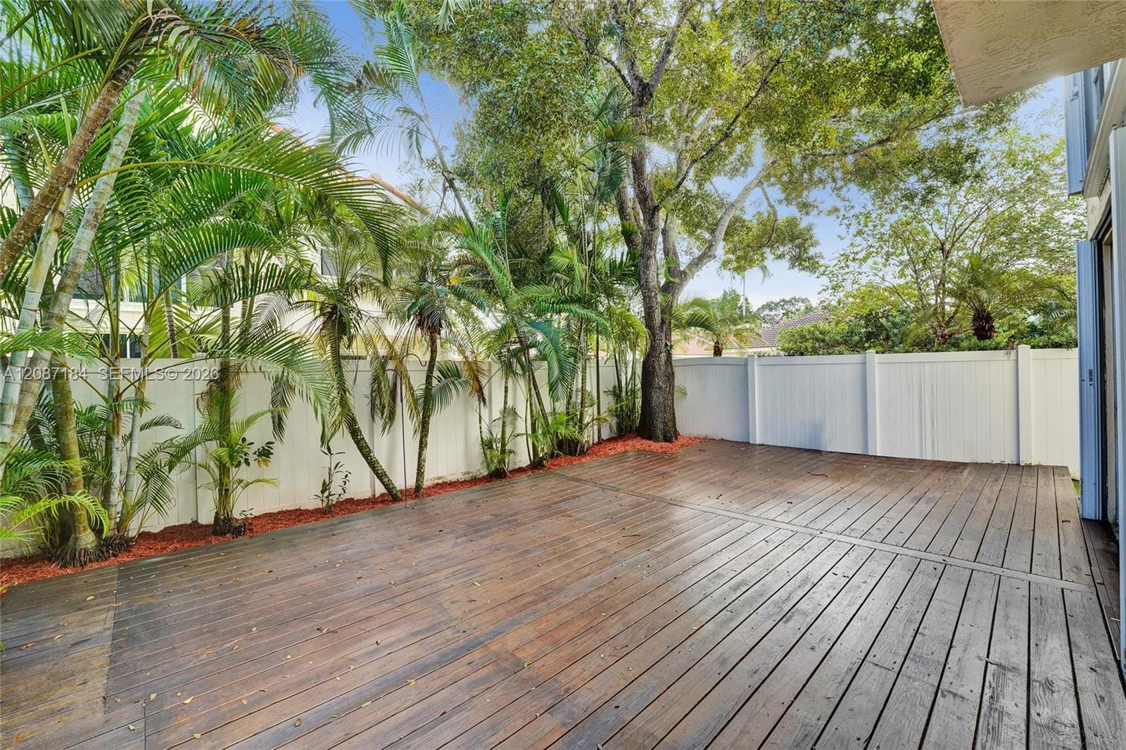 949 Jade Court 949, Weston, FL 33326 photo 21