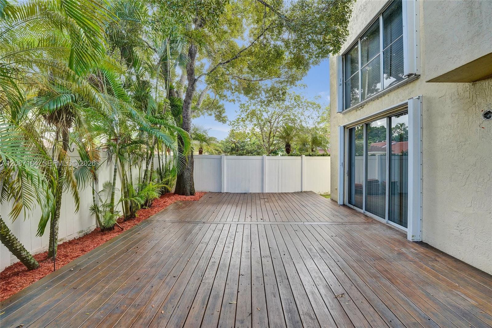 949 Jade Court 949, Weston, FL 33326 photo 22