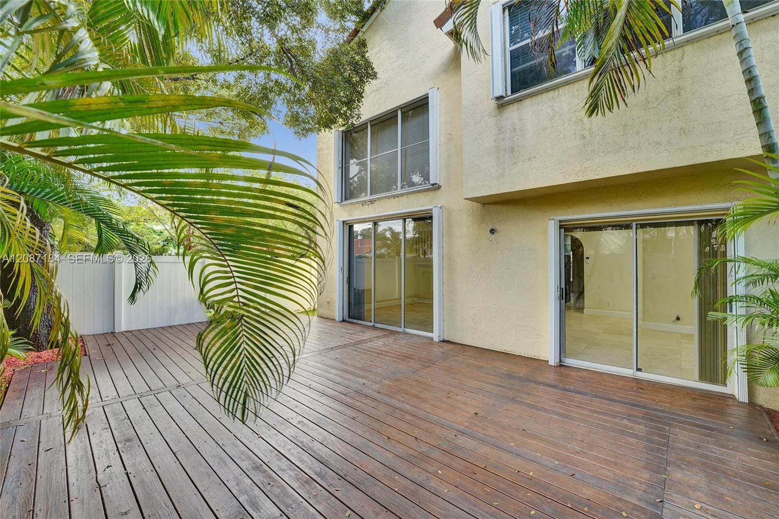 949 Jade Court 949, Weston, FL 33326 photo 23
