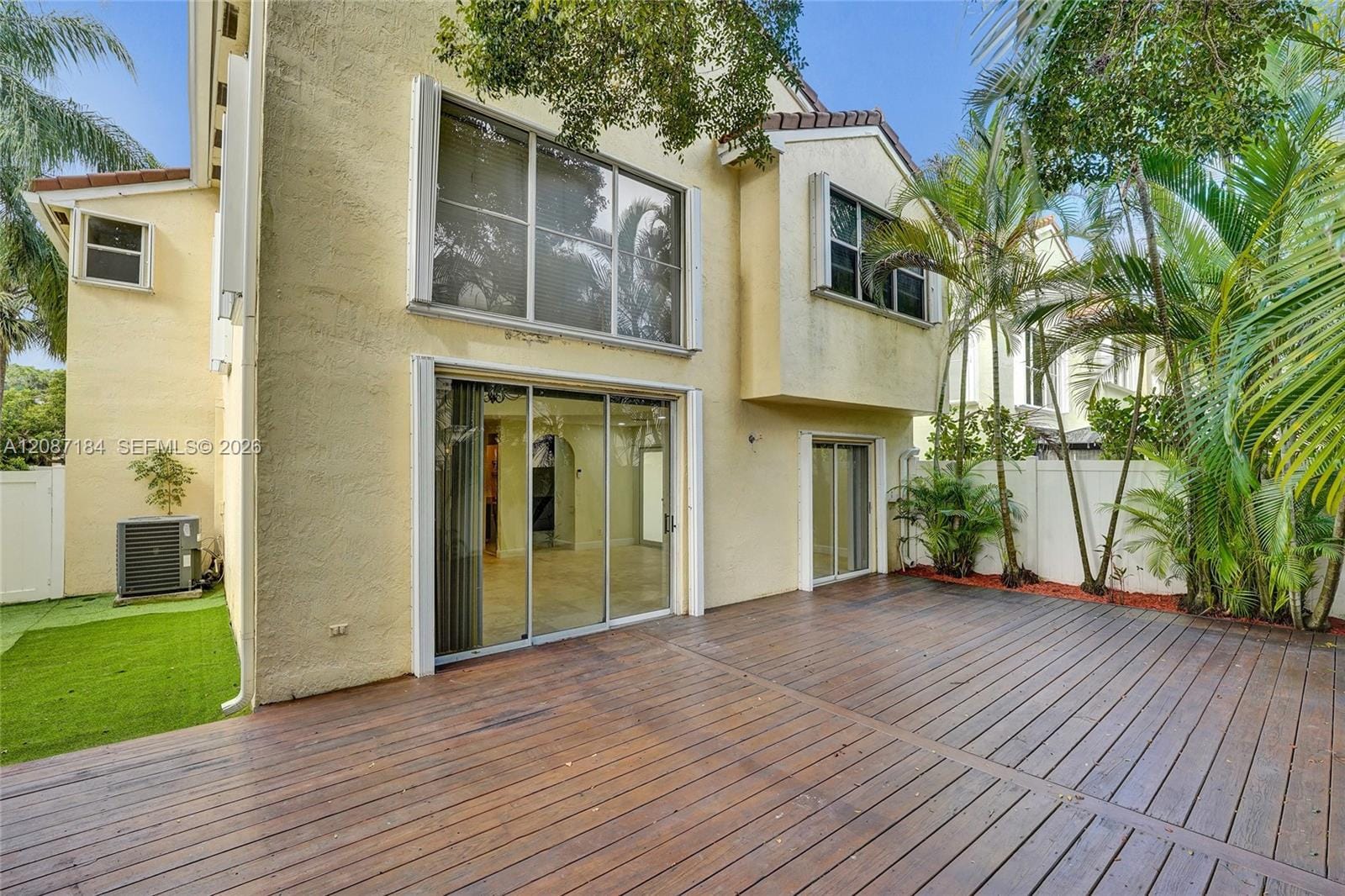 949 Jade Court 949, Weston, FL 33326 photo 24