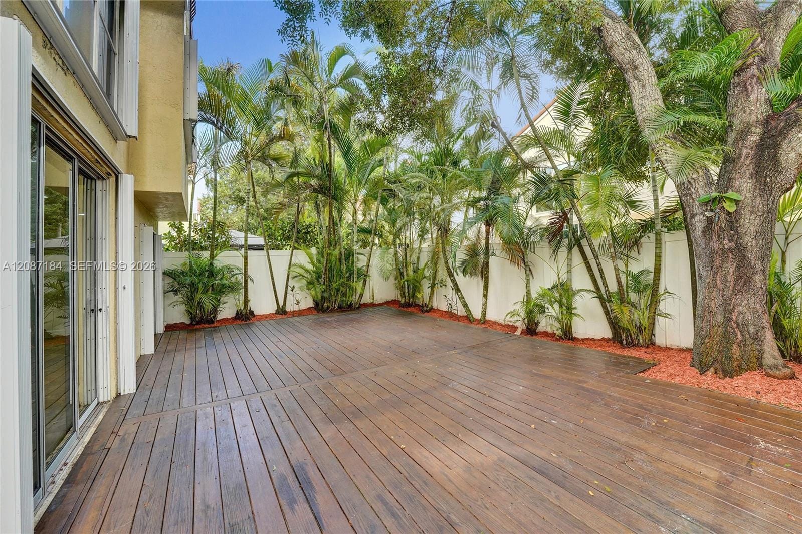 949 Jade Court 949, Weston, FL 33326 photo 25