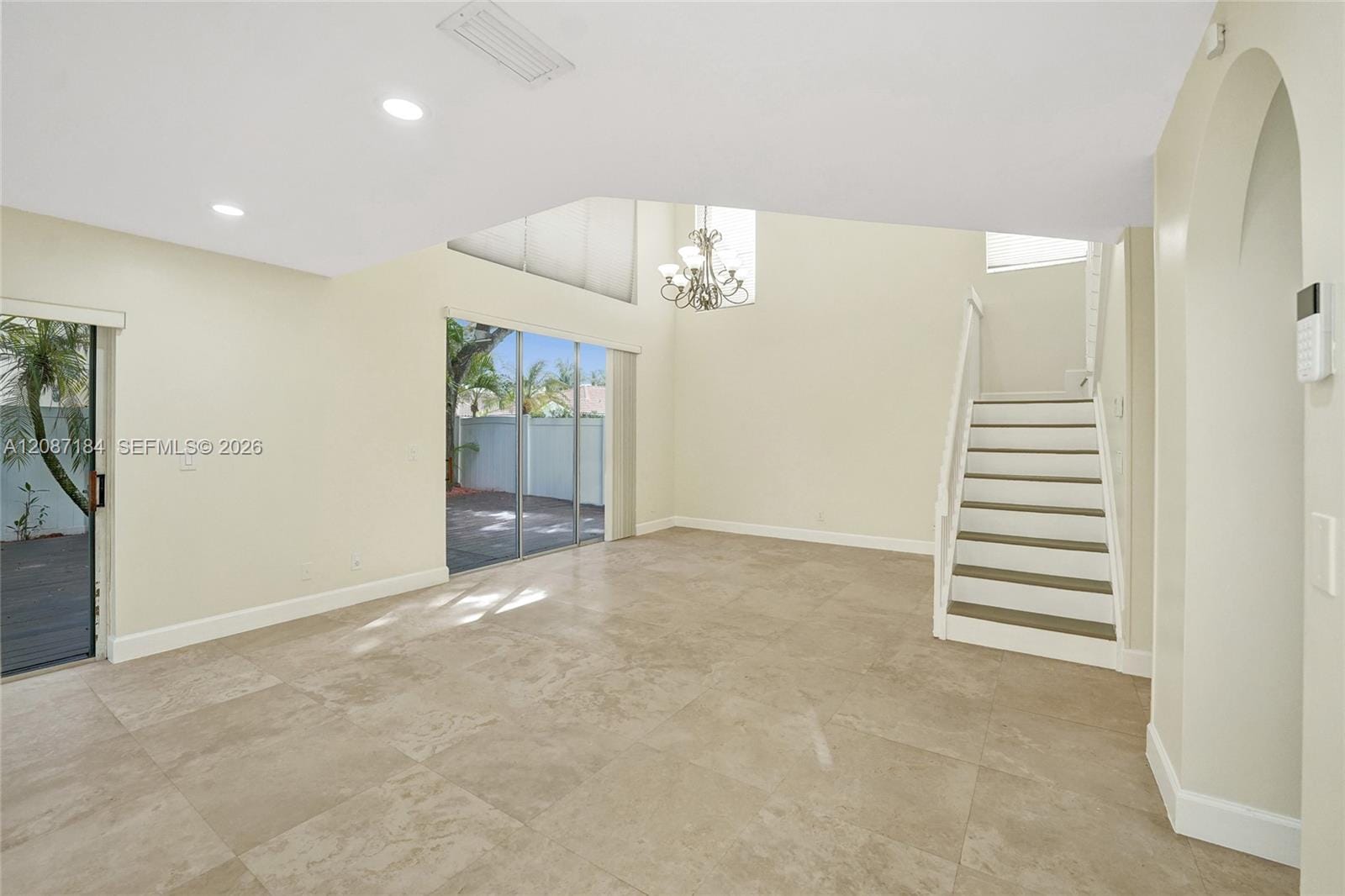 949 Jade Court 949, Weston, FL 33326 photo 26