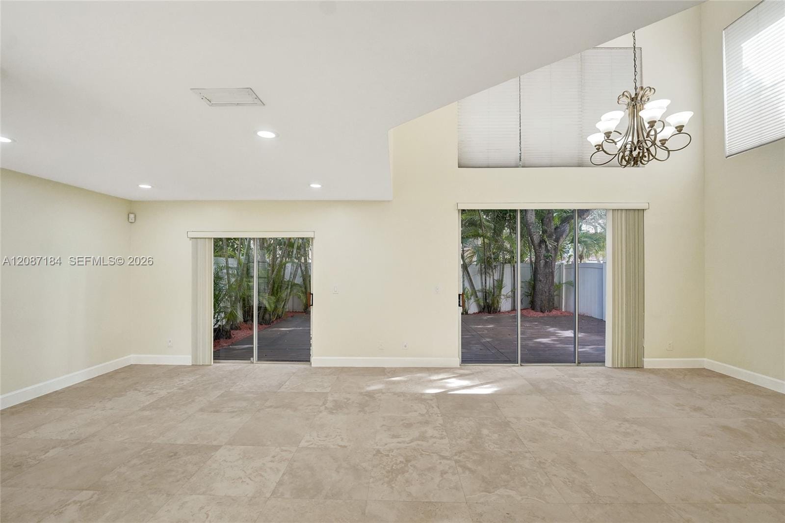 949 Jade Court 949, Weston, FL 33326 photo 27