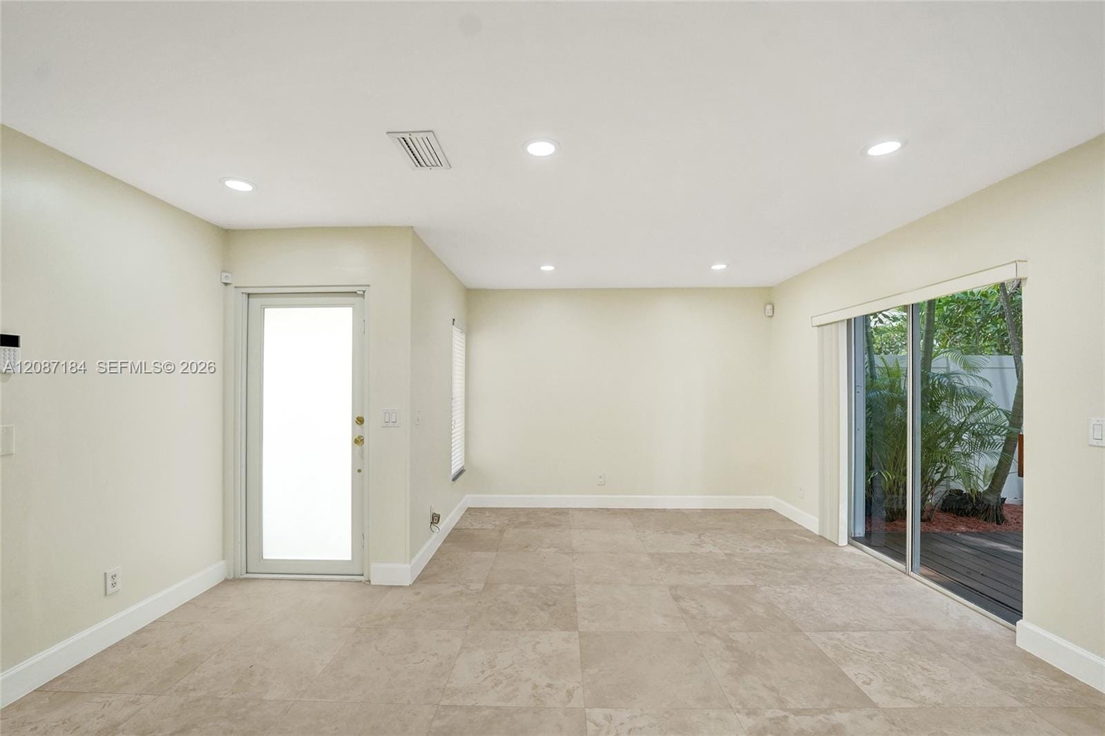 949 Jade Court 949, Weston, FL 33326 photo 28
