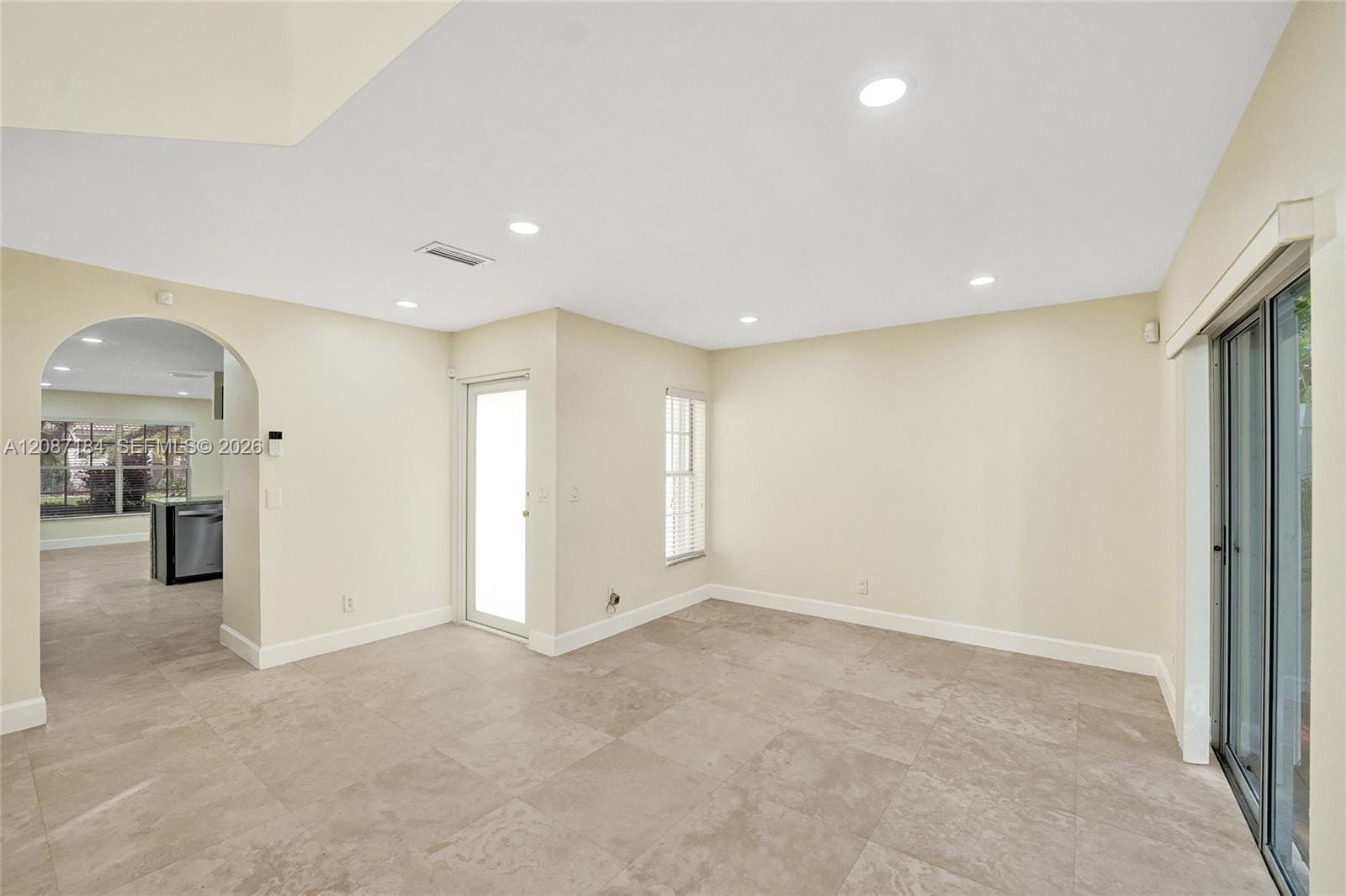 949 Jade Court 949, Weston, FL 33326 photo 29