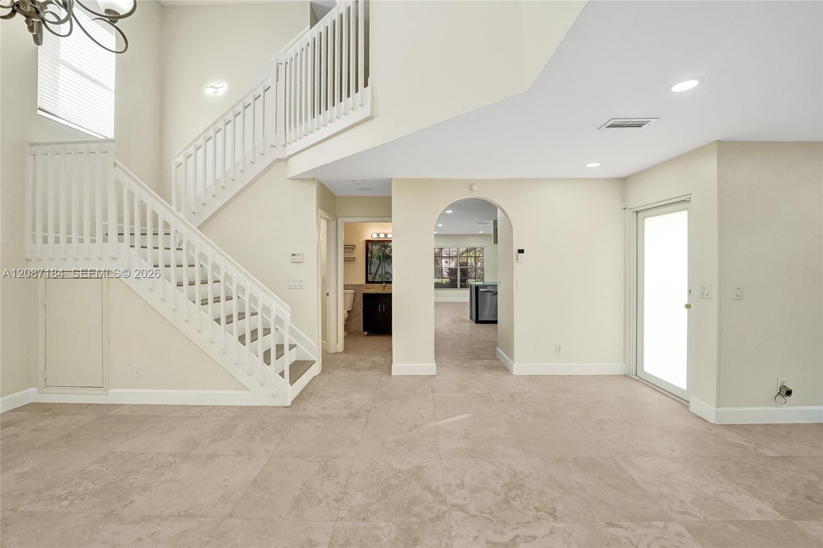 949 Jade Court 949, Weston, FL 33326 photo 30