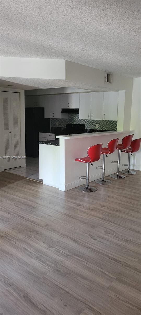 18840 NW 57 Avenue 205, Hialeah, FL 33015