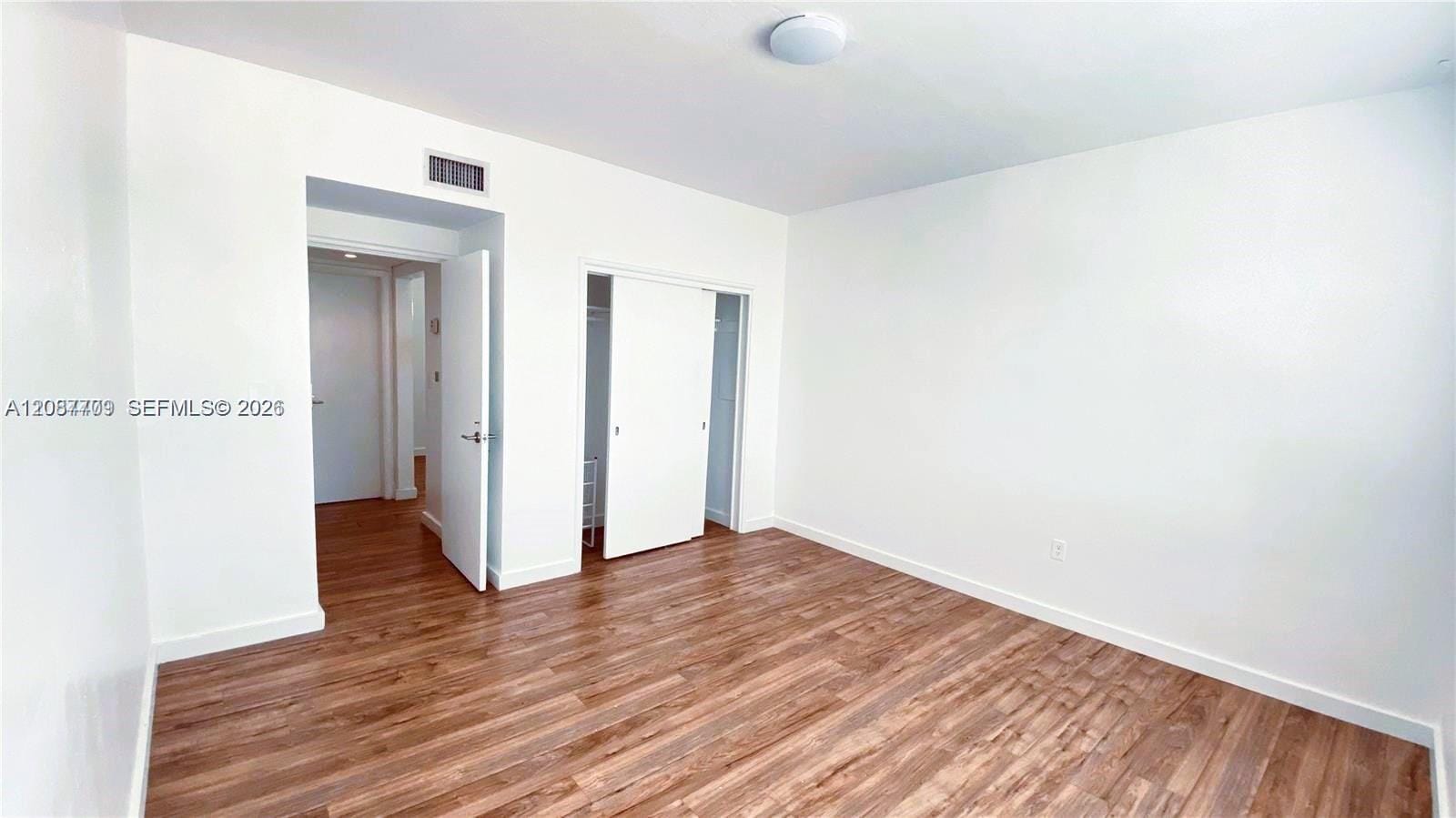 8620 Byron Avenue 86208A, Miami Beach, FL 33141 photo 11
