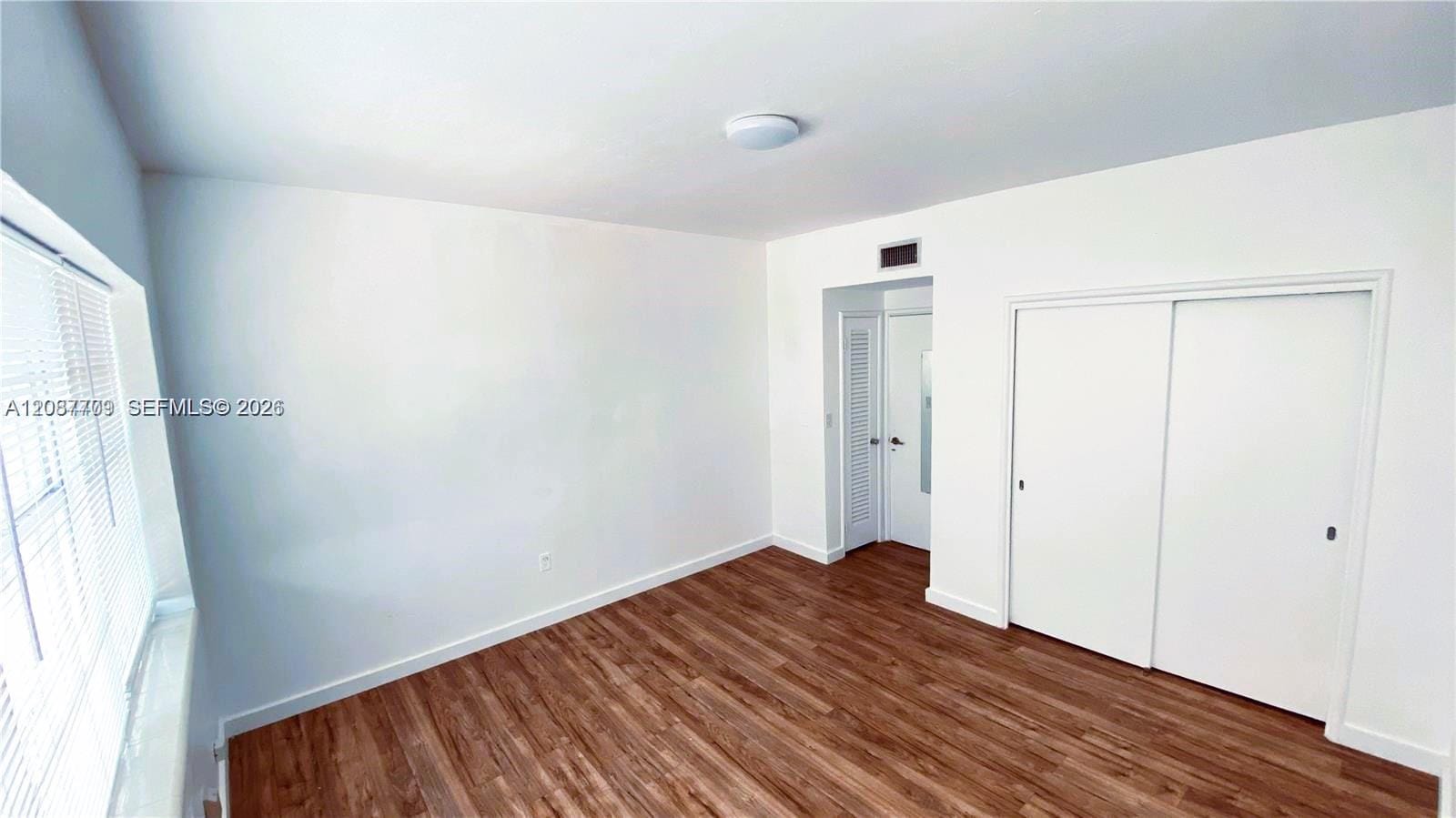 8620 Byron Avenue 86208A, Miami Beach, FL 33141 photo 12