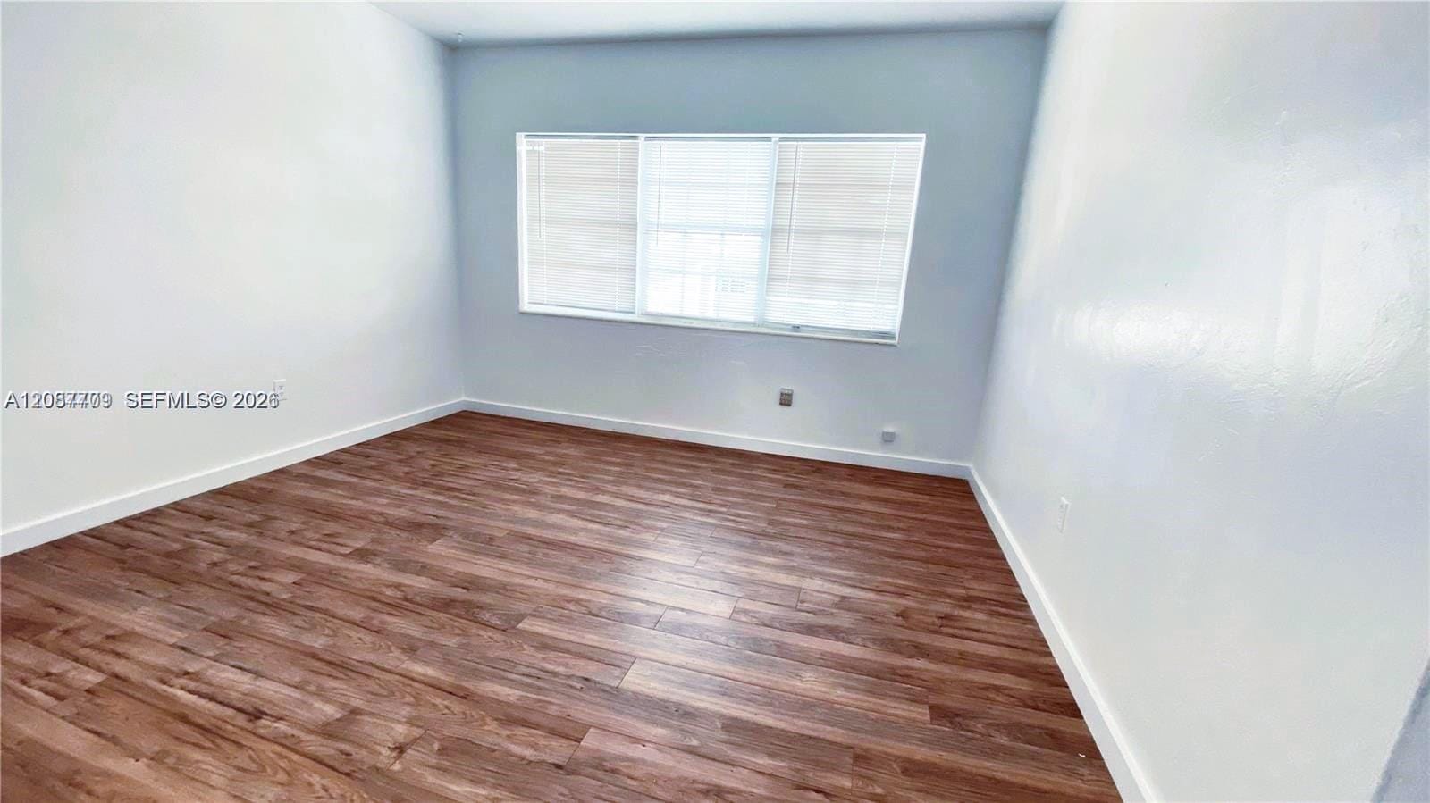 8620 Byron Avenue 86208A, Miami Beach, FL 33141 photo 13