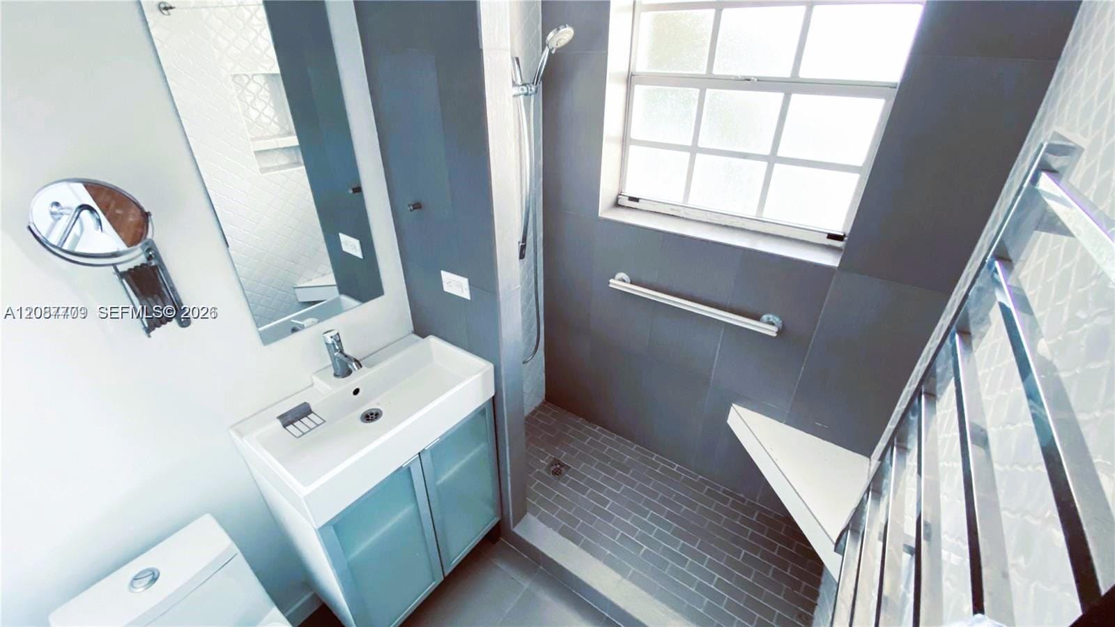 8620 Byron Avenue 86208A, Miami Beach, FL 33141 photo 15