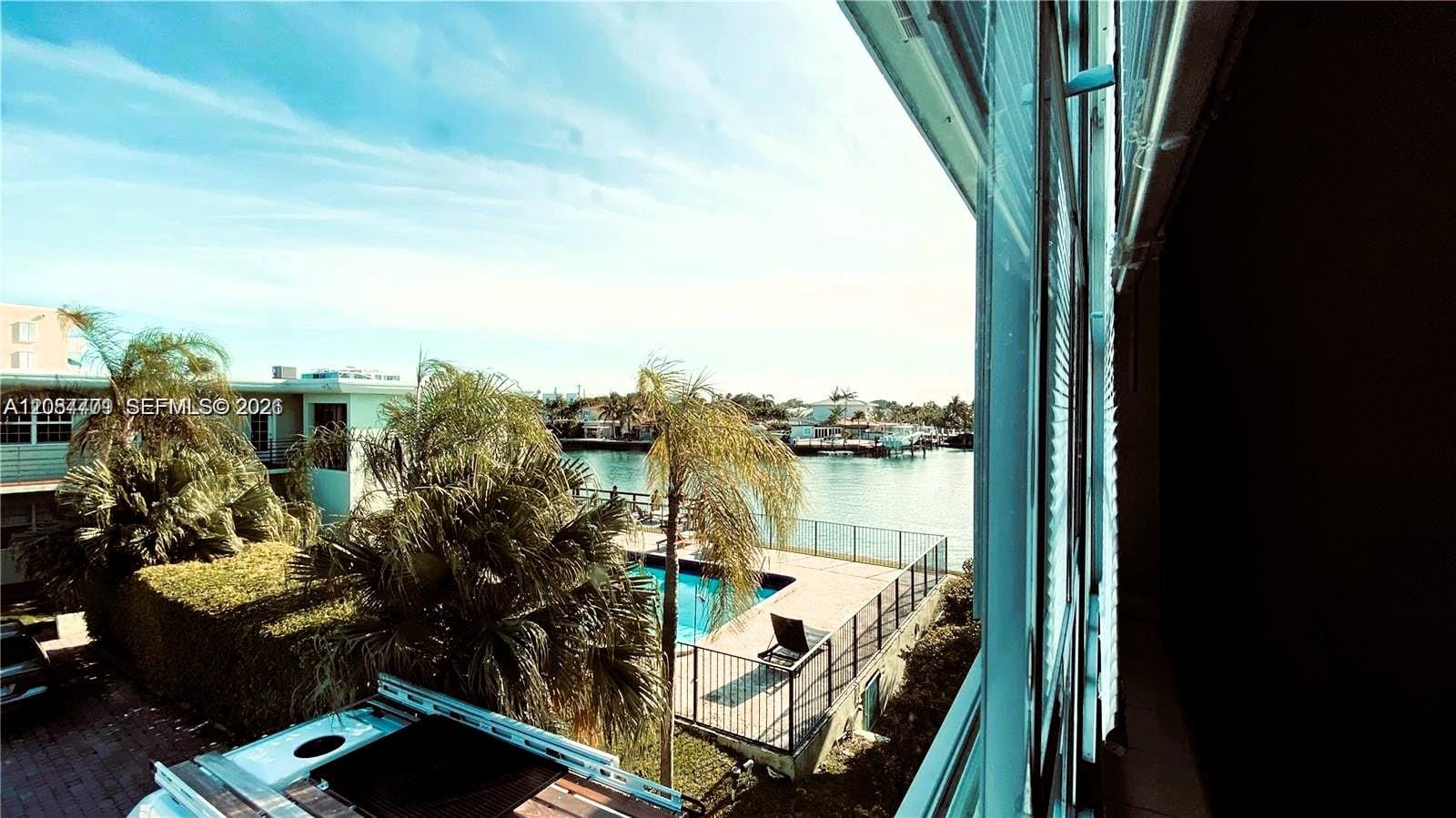 8620 Byron Avenue 86208A, Miami Beach, FL 33141 photo 16