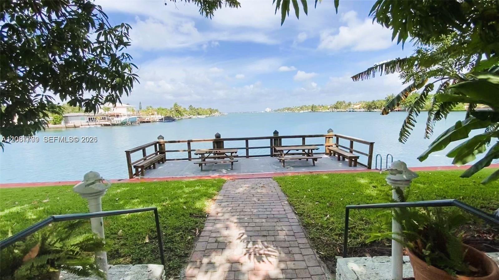 8620 Byron Avenue 86208A, Miami Beach, FL 33141 photo 17