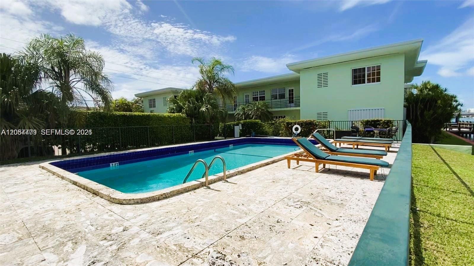 8620 Byron Avenue 86208A, Miami Beach, FL 33141 photo 18
