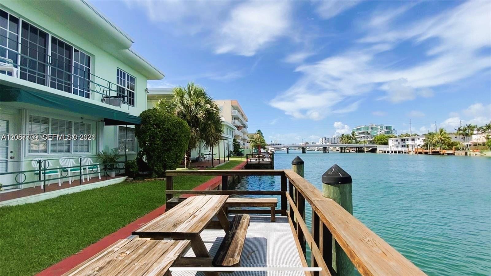 8620 Byron Avenue 86208A, Miami Beach, FL 33141 photo 19