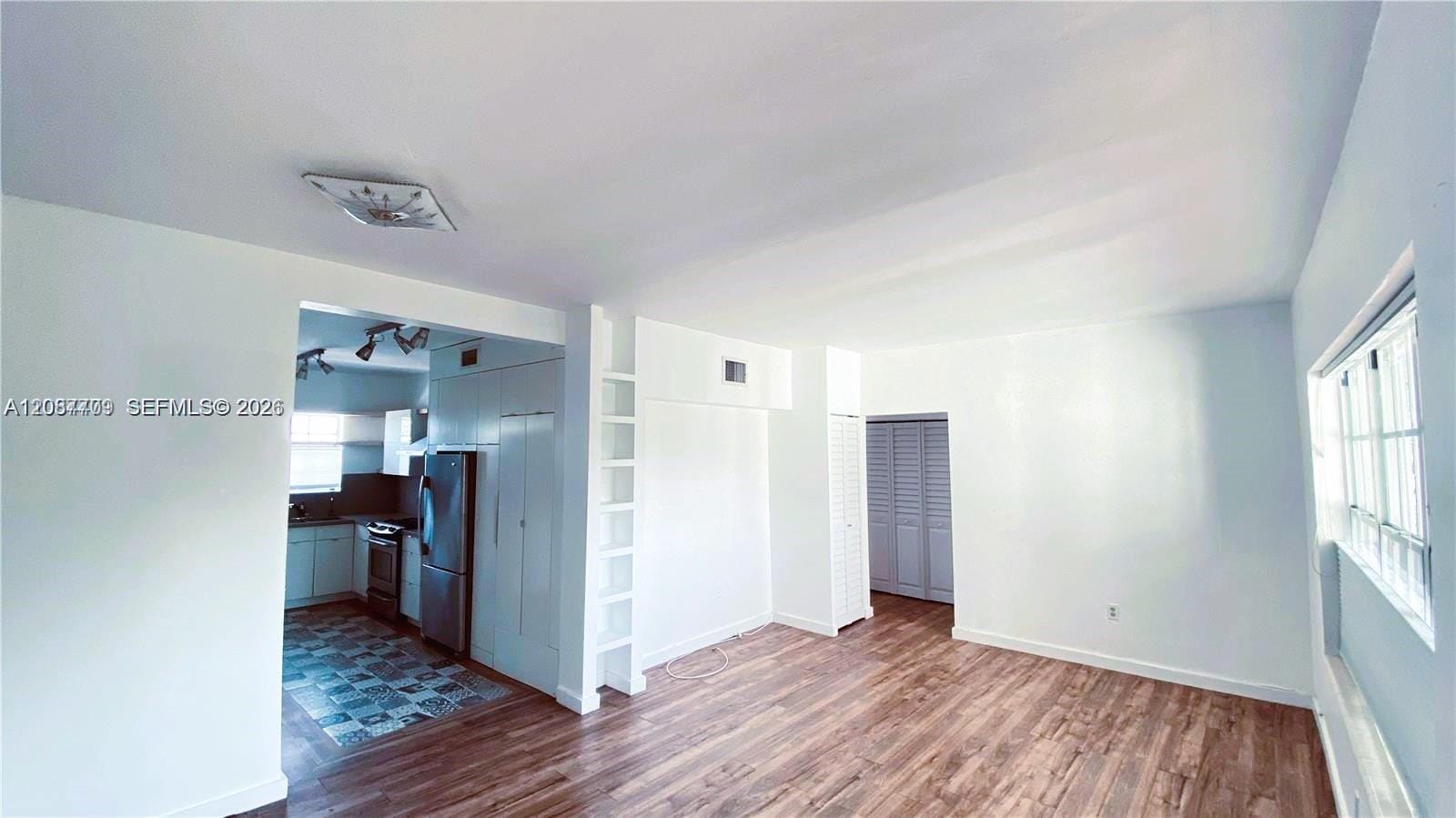8620 Byron Avenue 86208A, Miami Beach, FL 33141 photo 6