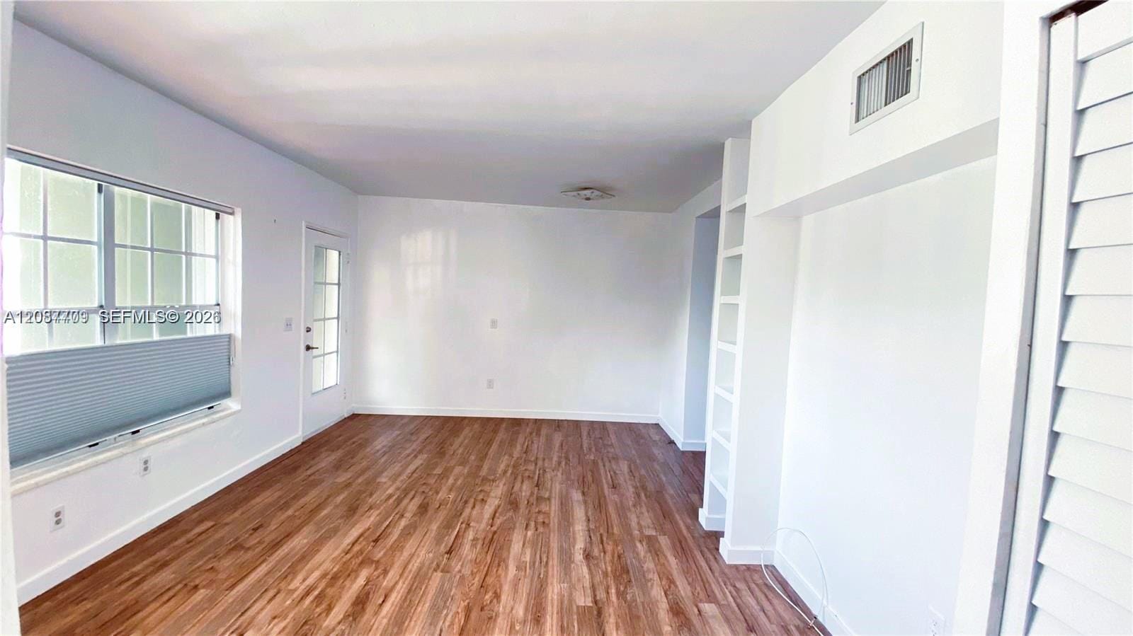 8620 Byron Avenue 86208A, Miami Beach, FL 33141 photo 7