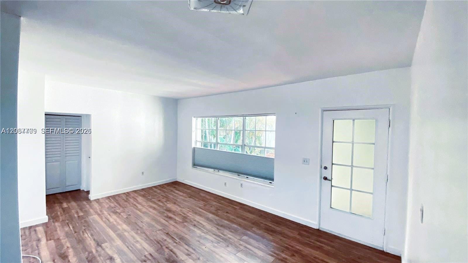 8620 Byron Avenue 86208A, Miami Beach, FL 33141 photo 8