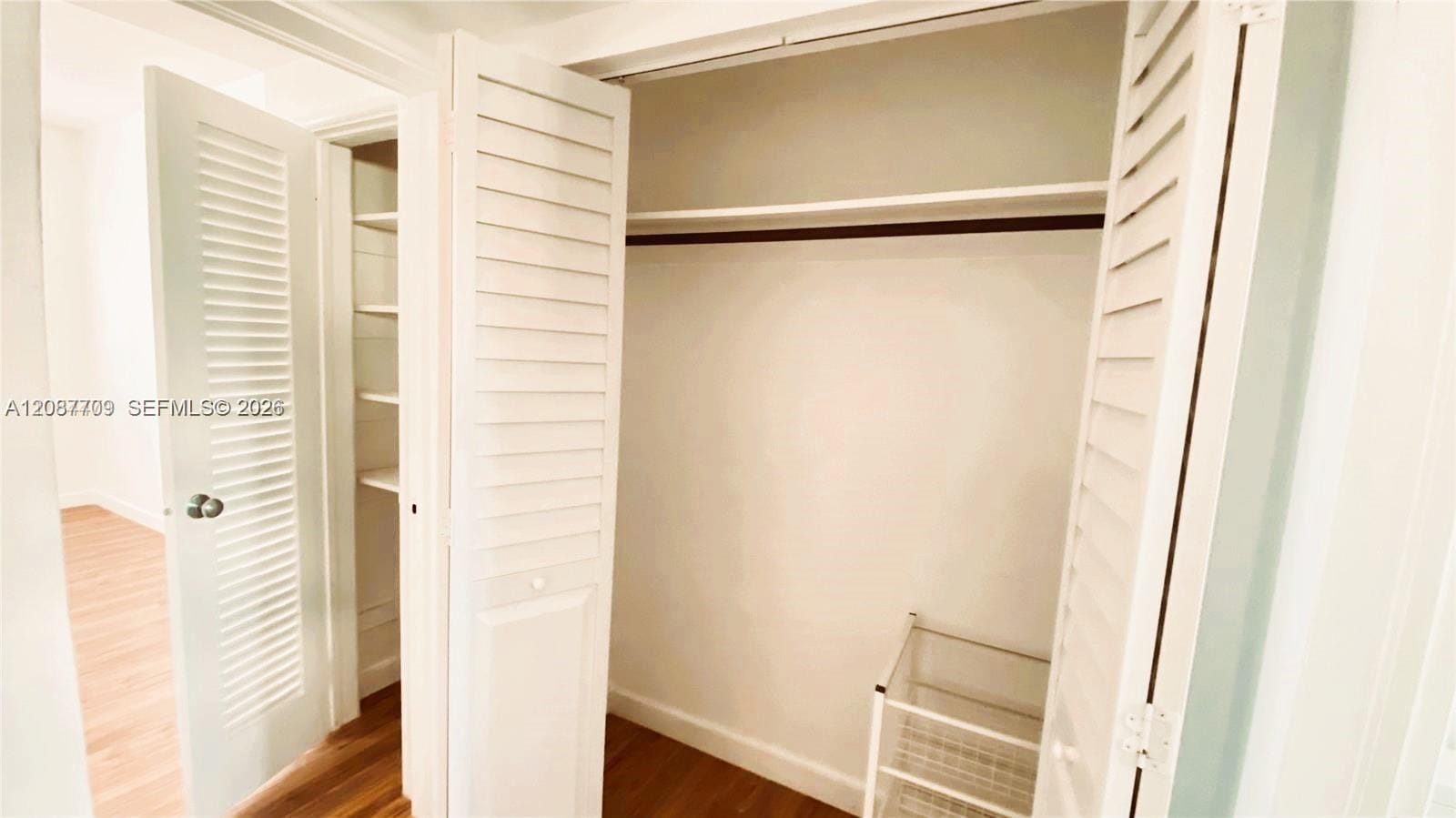 8620 Byron Avenue 86208A, Miami Beach, FL 33141 photo 9