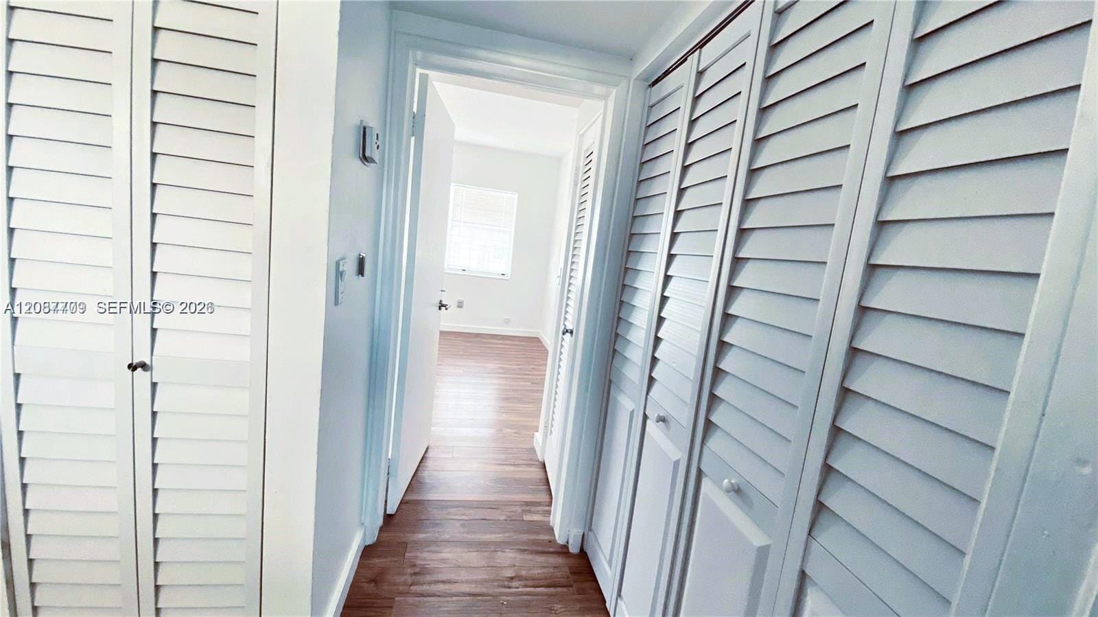8620 Byron Avenue 86208A, Miami Beach, FL 33141 photo 10