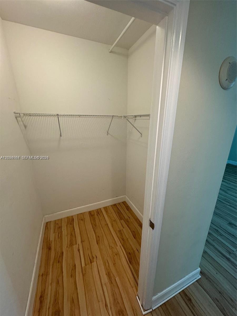 15051 Royal Oaks Lane 701, North Miami, FL 33181 photo 11