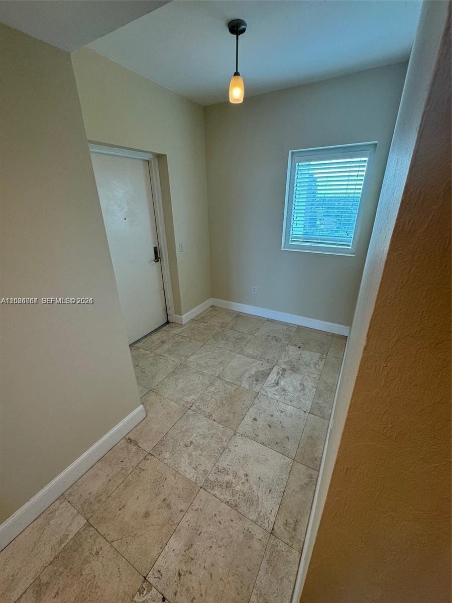 15051 Royal Oaks Lane 701, North Miami, FL 33181 photo 12