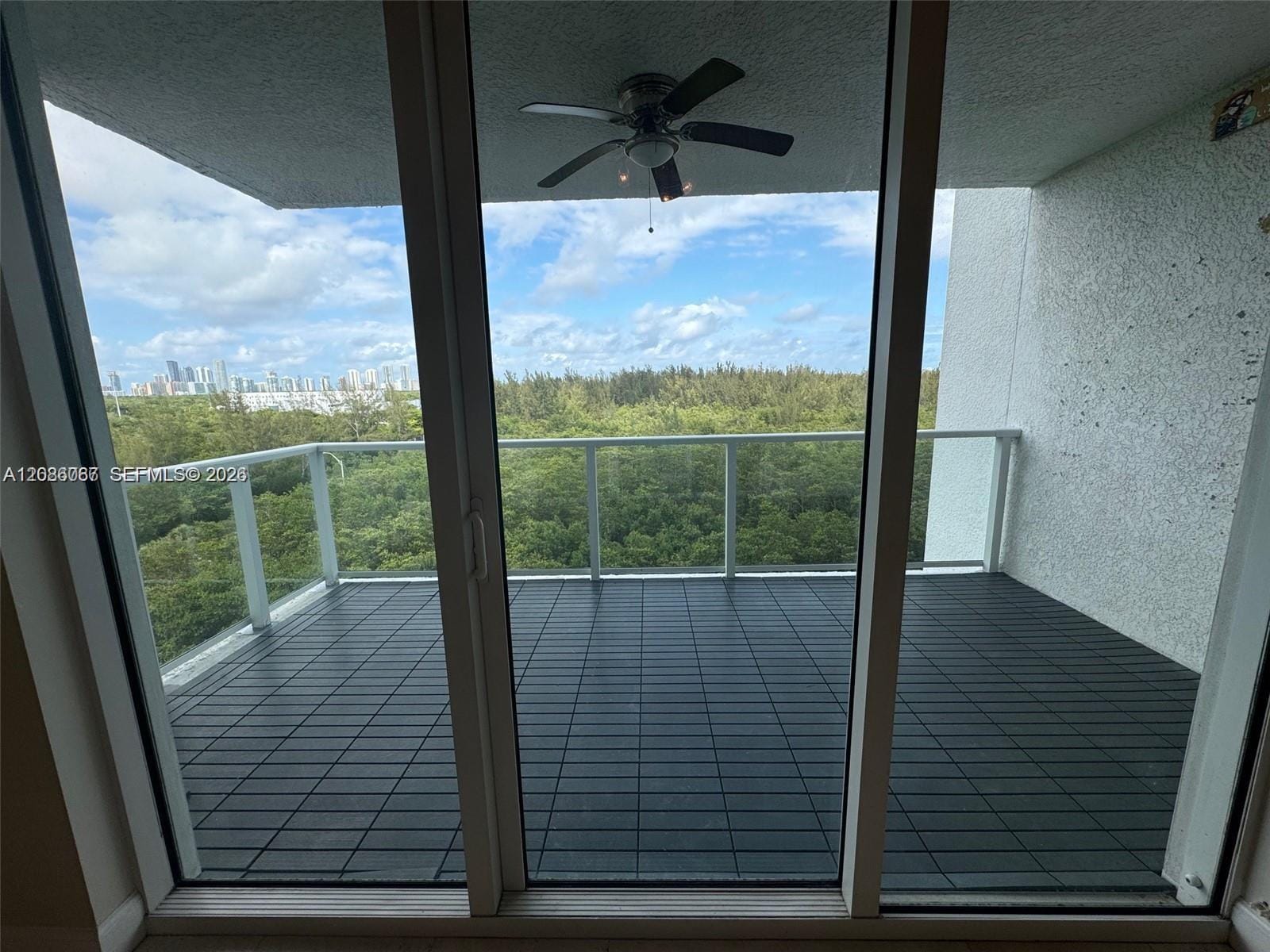 15051 Royal Oaks Lane 701, North Miami, FL 33181 photo 16
