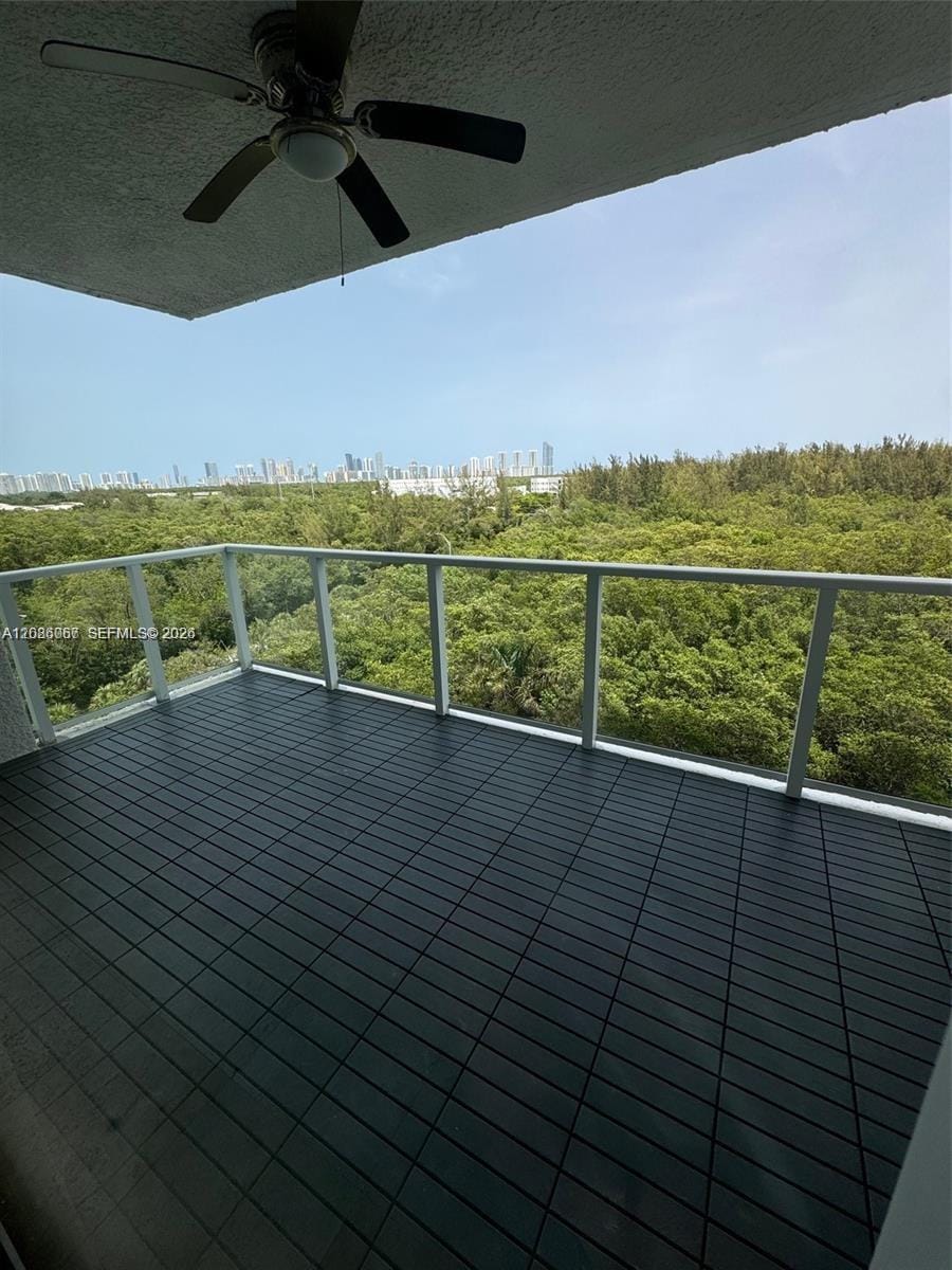 15051 Royal Oaks Lane 701, North Miami, FL 33181 photo 18