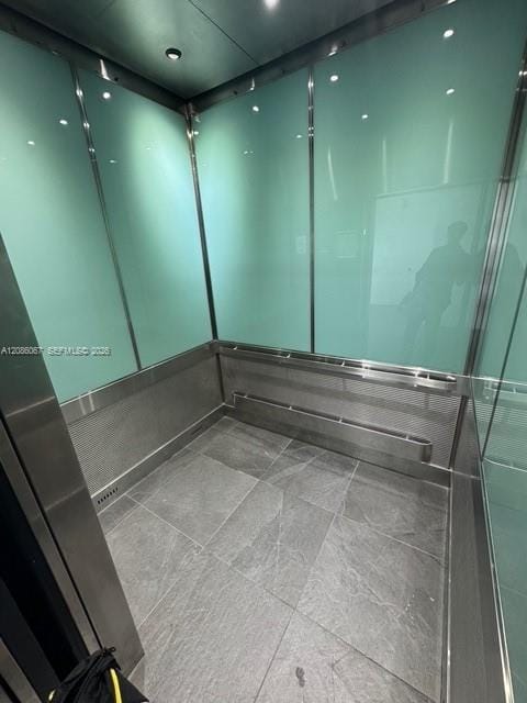15051 Royal Oaks Lane 701, North Miami, FL 33181 photo 20