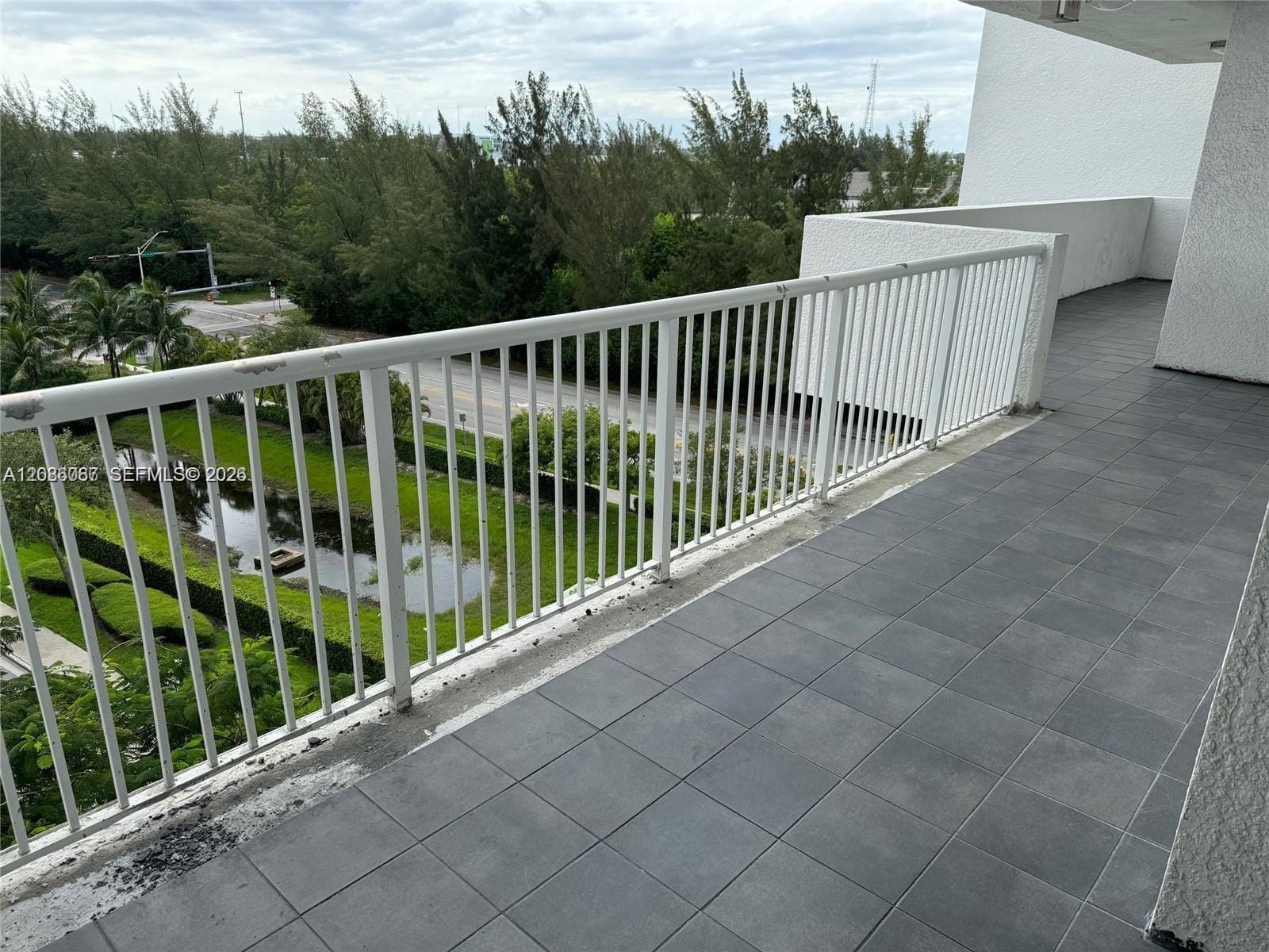 15051 Royal Oaks Lane 701, North Miami, FL 33181 photo 21