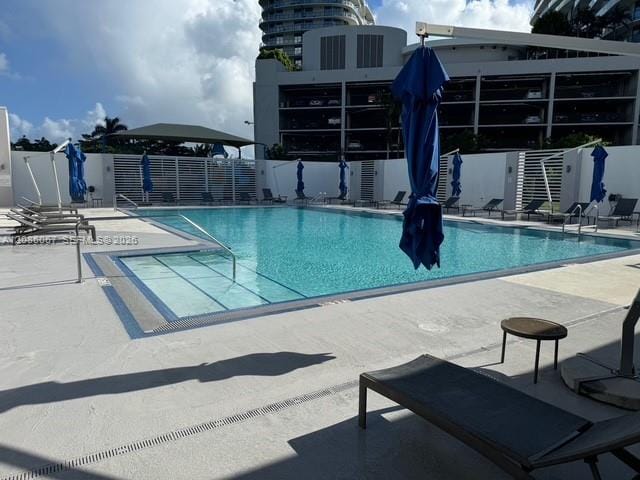 15051 Royal Oaks Lane 701, North Miami, FL 33181 photo 22