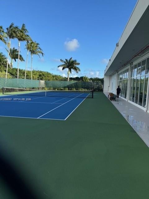 15051 Royal Oaks Lane 701, North Miami, FL 33181 photo 24