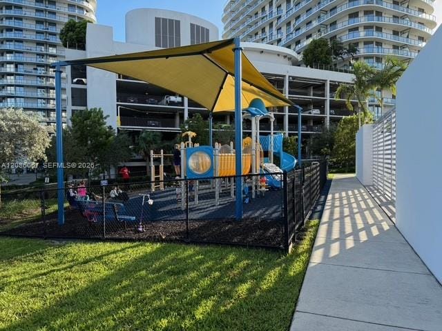 15051 Royal Oaks Lane 701, North Miami, FL 33181 photo 25