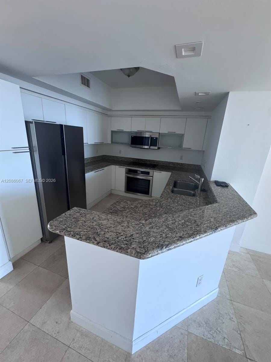 15051 Royal Oaks Lane 701, North Miami, FL 33181 photo 5