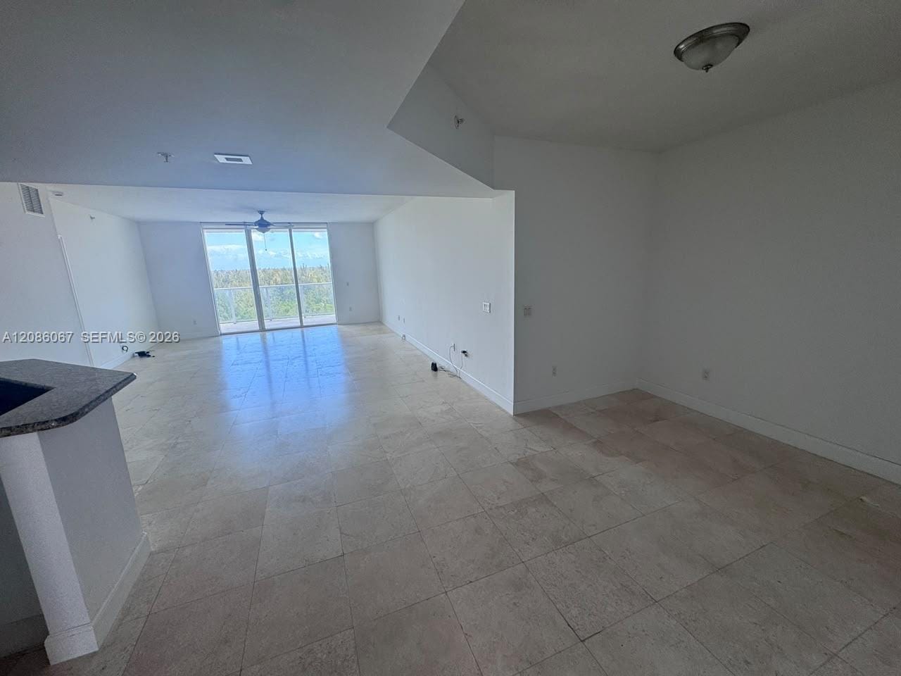 15051 Royal Oaks Lane 701, North Miami, FL 33181 photo 6