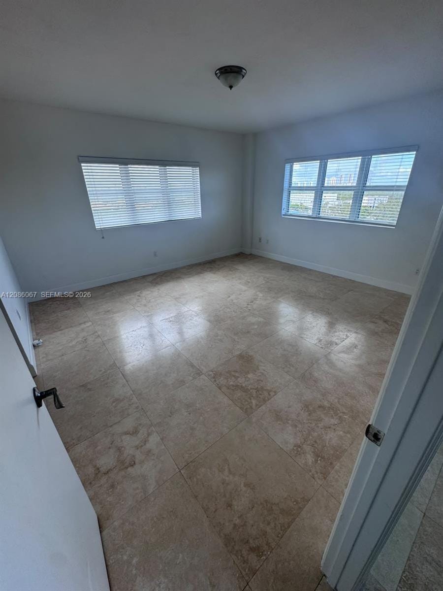 15051 Royal Oaks Lane 701, North Miami, FL 33181 photo 7