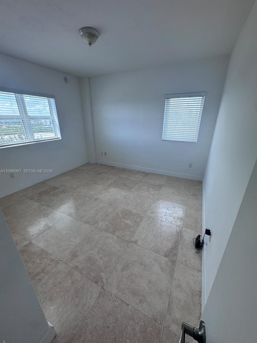 15051 Royal Oaks Lane 701, North Miami, FL 33181 photo 8