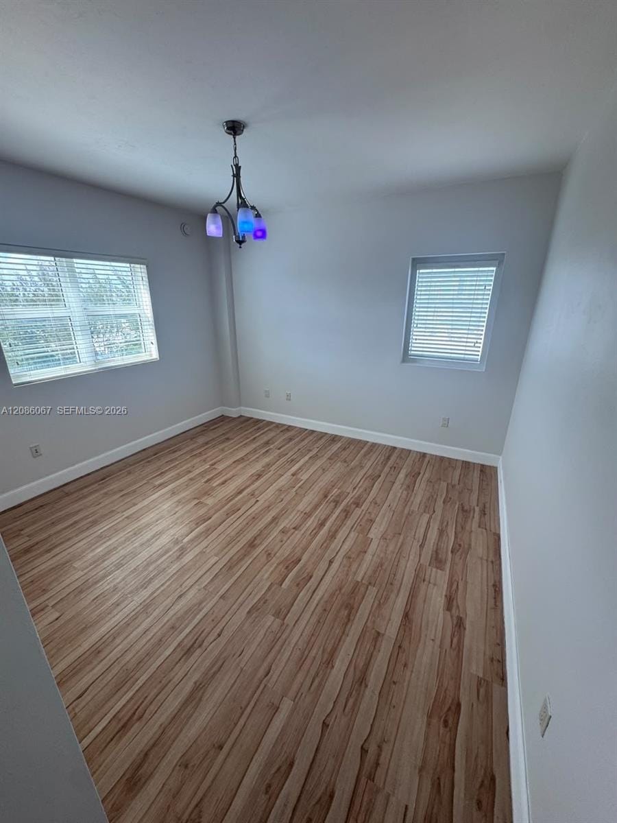 15051 Royal Oaks Lane 701, North Miami, FL 33181 photo 9