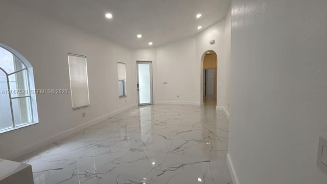 3961 NE 11th Drive 3961, Homestead, FL 33033